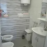 Appartement Tona Tisno