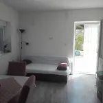 Tona Appartement