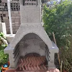 Tona Διαμέρισμα *