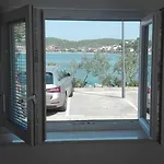 Tona Appartement Tisno