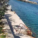 Tona Appartement